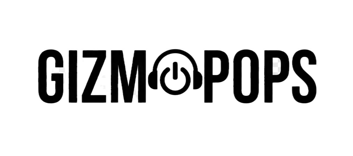 My Store
